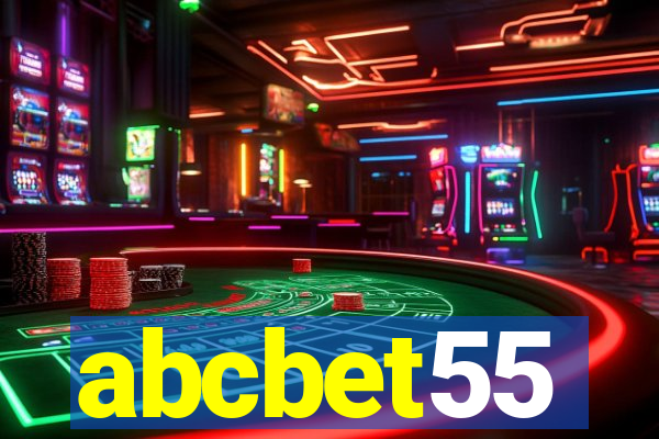 abcbet55