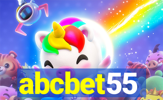 abcbet55
