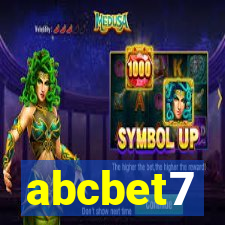 abcbet7