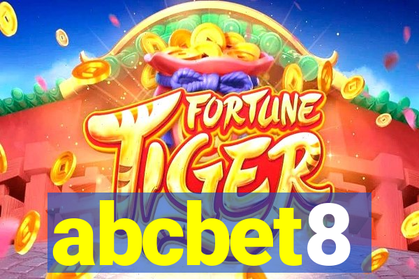 abcbet8