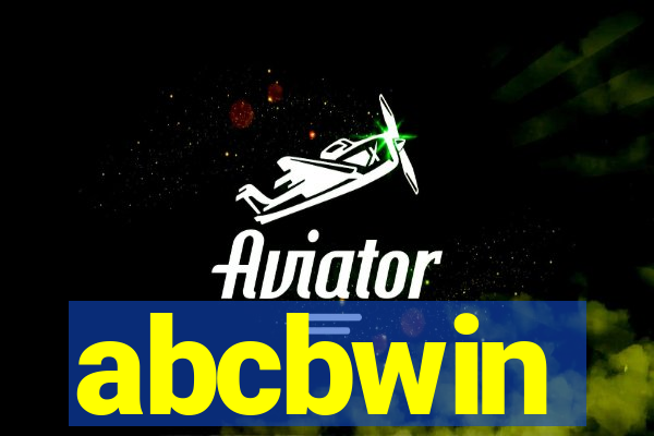 abcbwin