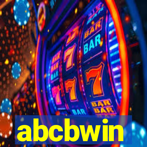 abcbwin