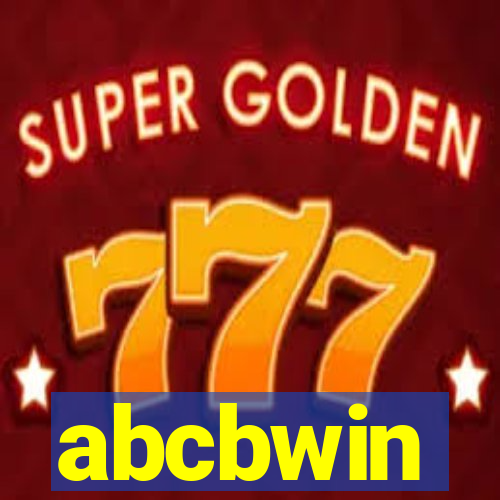 abcbwin