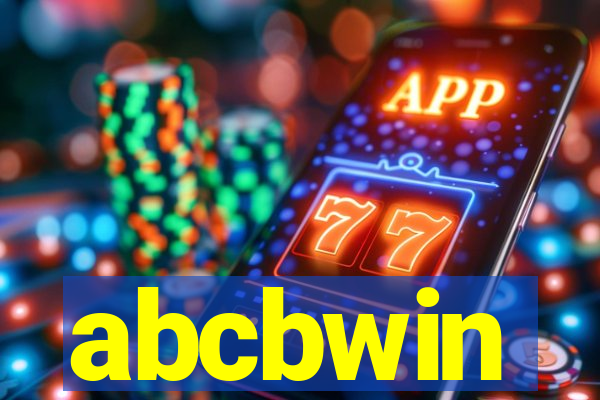 abcbwin