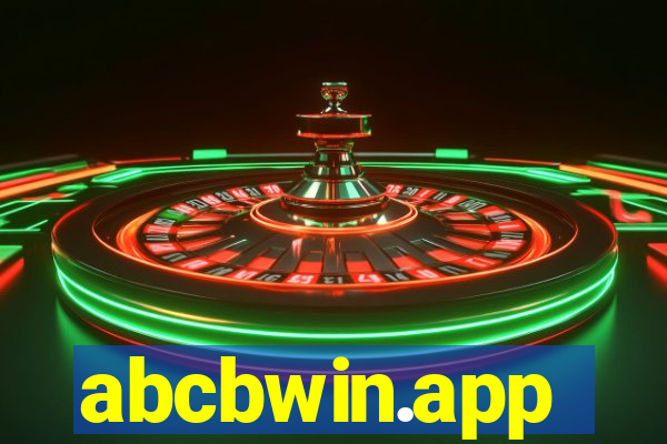 abcbwin.app