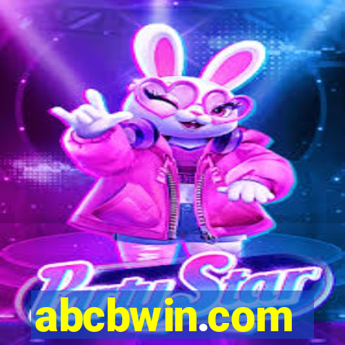 abcbwin.com