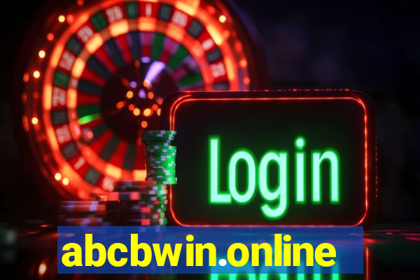 abcbwin.online