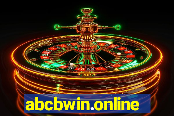 abcbwin.online