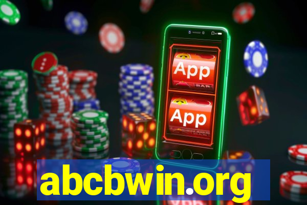 abcbwin.org
