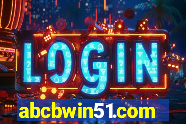 abcbwin51.com