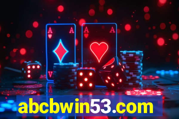 abcbwin53.com