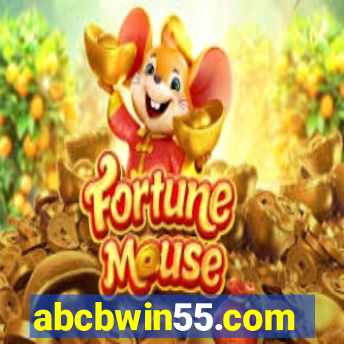 abcbwin55.com