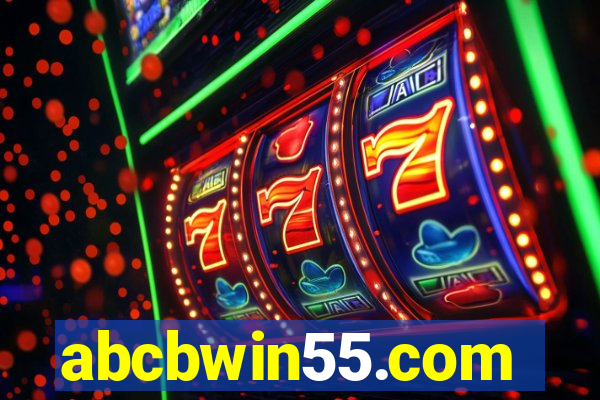 abcbwin55.com