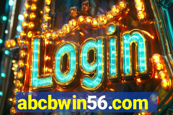 abcbwin56.com