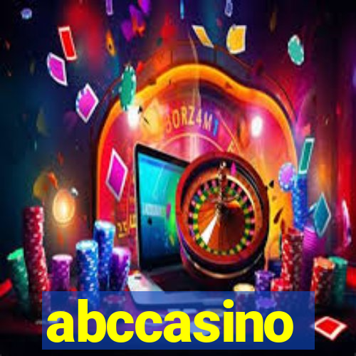 abccasino