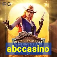 abccasino