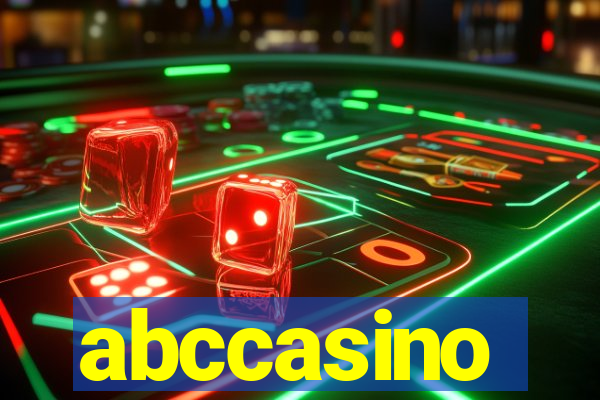 abccasino