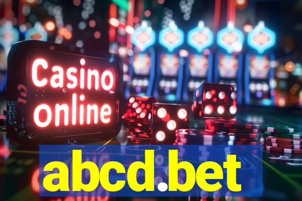 abcd.bet