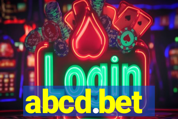 abcd.bet