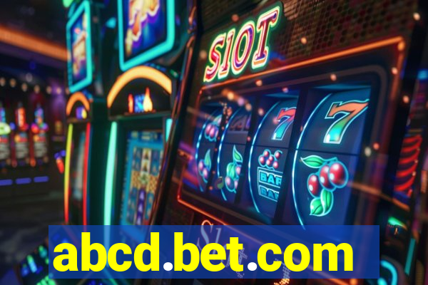 abcd.bet.com
