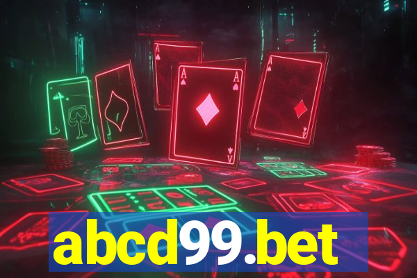 abcd99.bet