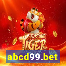 abcd99.bet