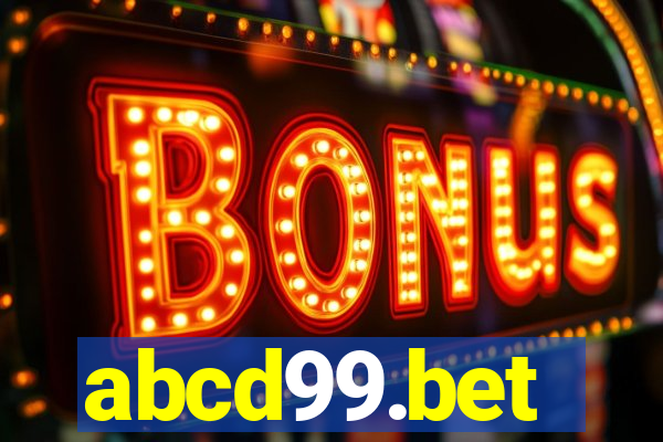 abcd99.bet