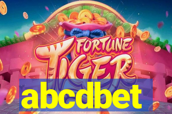 abcdbet