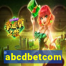abcdbetcom