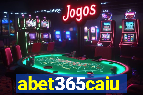 abet365caiu
