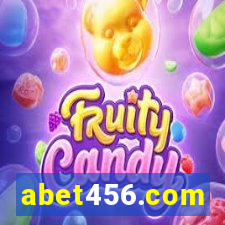 abet456.com