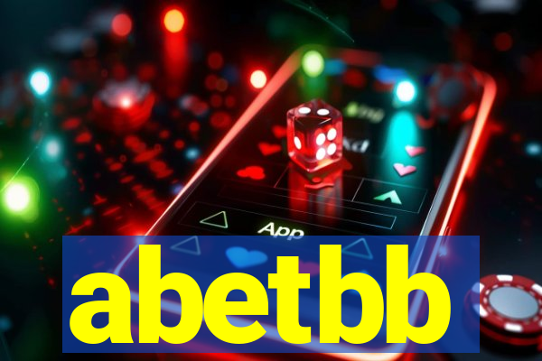 abetbb