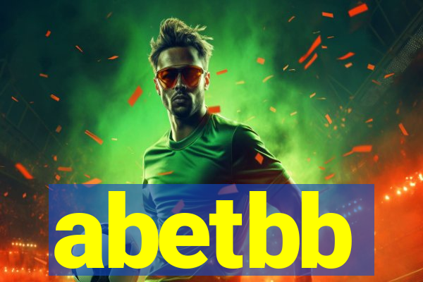 abetbb