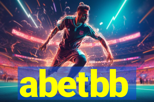 abetbb