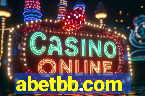 abetbb.com