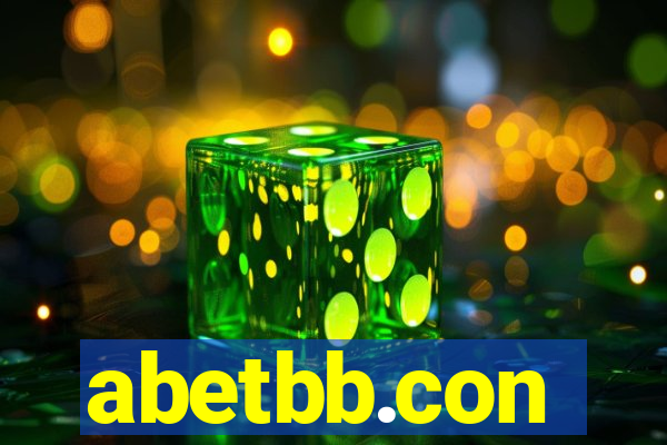 abetbb.con