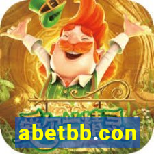 abetbb.con