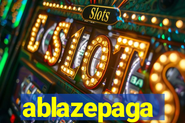 ablazepaga