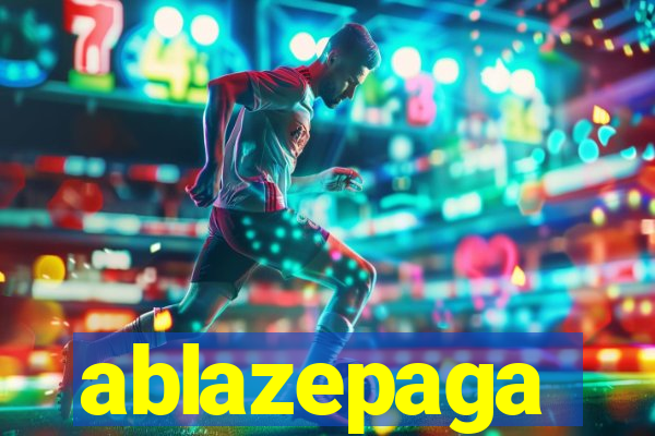 ablazepaga