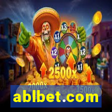 ablbet.com