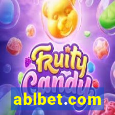 ablbet.com
