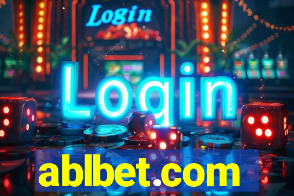 ablbet.com