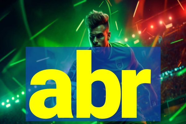 abr-pg.com