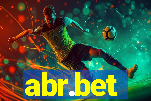 abr.bet
