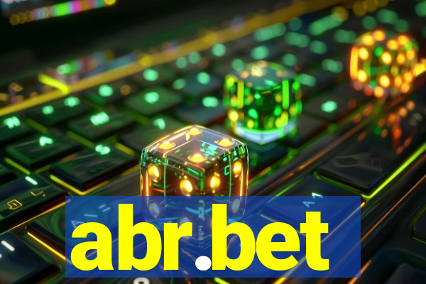 abr.bet
