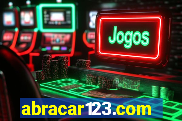 abracar123.com