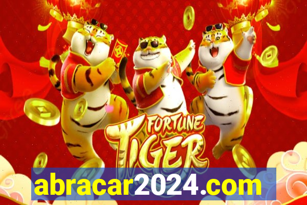 abracar2024.com