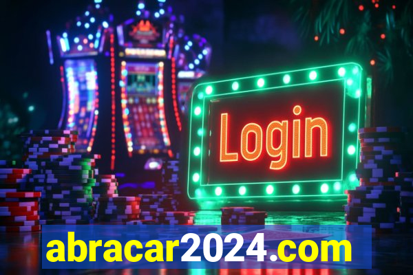 abracar2024.com