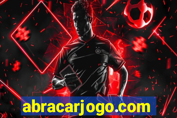 abracarjogo.com