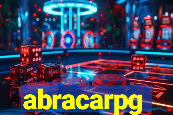 abracarpg